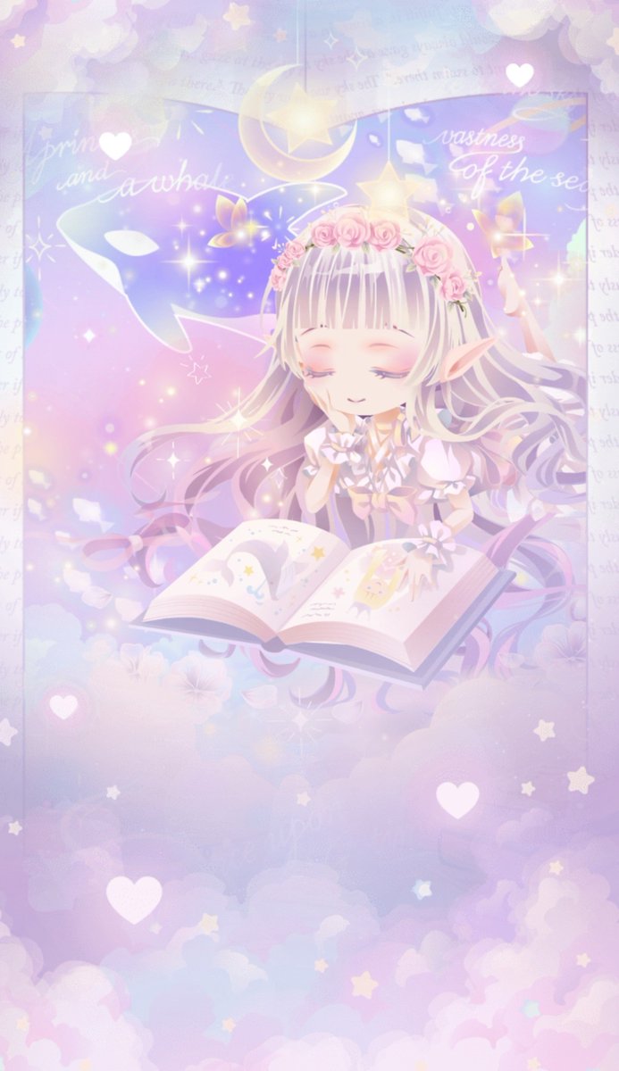 soluto_coco's tweet photo. ^ᴗ ᴗ^ ᶻ𝗓

 #ココプレ  #CocoPPaplay https://t.co/m7aD8aIEAZ