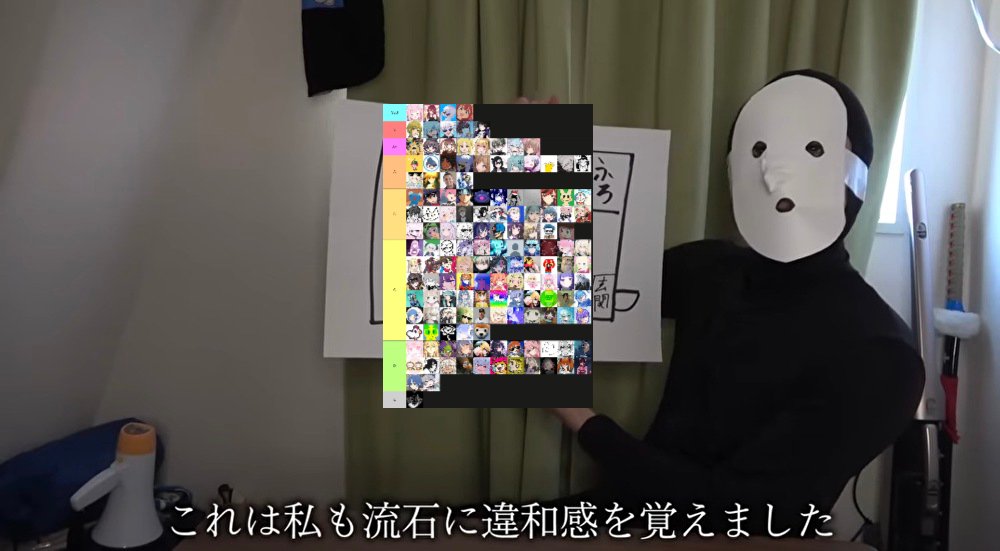 budou_gele's tweet photo. https://t.co/tJTC4nMiaw