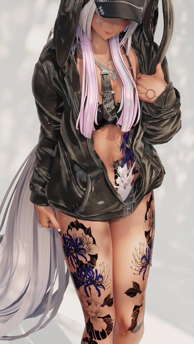 ruku_96VRC's tweet photo. 咲く場所は 自分で決める。
輪廻華 ーりんねんかー
〔牡丹×彼岸花〕デカール
8/10〔月〕販売予定
RTキャンペーン始まりましたっᐠ(* ᐛ )ᐟ
https://t.co/ViHzMpj4sB
#GSshop
#ラシューシャ #Lasyusha https://t.co/9HE3ttlWX9