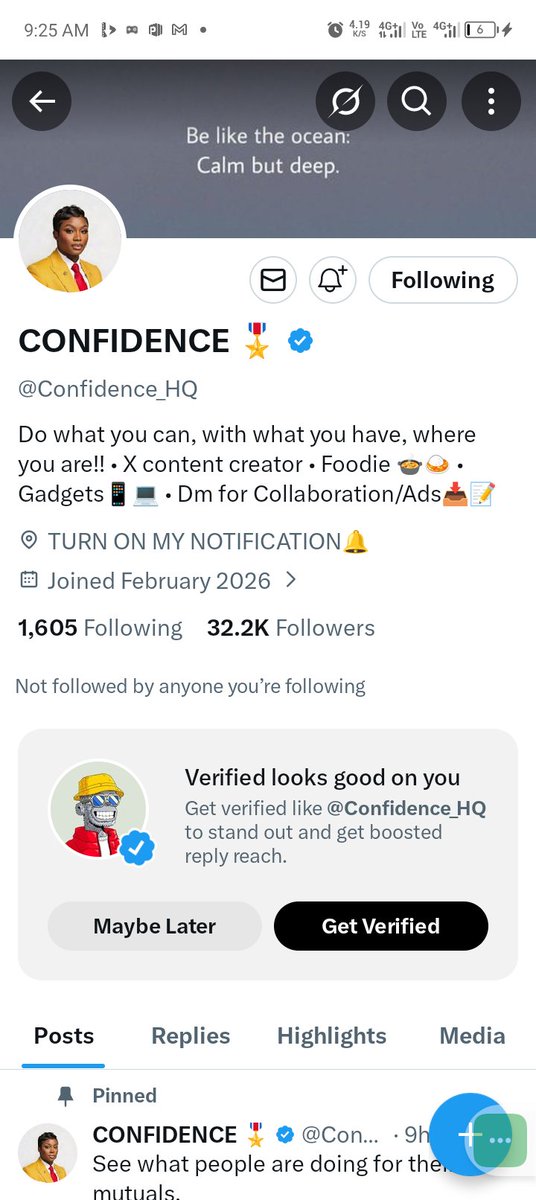 great_cVe's tweet photo. @Jowizazaa_gives @HeavenBLUEACE9 @Confidence_HQ 8168688118
opay 
great https://t.co/IFJ26szcQE