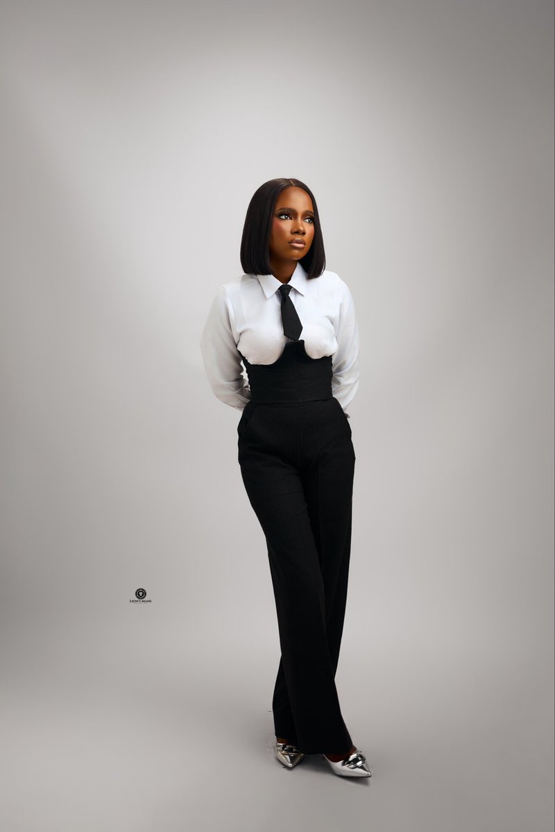 DorcasAniya's tweet photo. Reintroducing 
Dr. Aniya Mbadak Dorcas (MB;BS UNIJOS) 
#induction https://t.co/XoP13ncK0u
