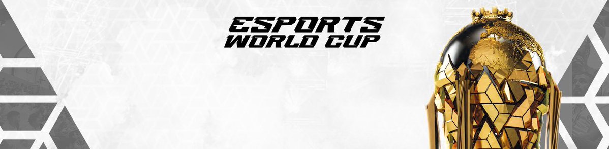 SilverMindsCS's tweet photo. Since no one got the correct team right from the last giveaway I am rolling it over to the esports world cup

$50 steam gift card giveaway 

To enter
- Reply with what team will win
- Repost,like and follow 

Winner will be rolled at the end of the tournament (23rd August) https://t.co/0SpKVPfIo9