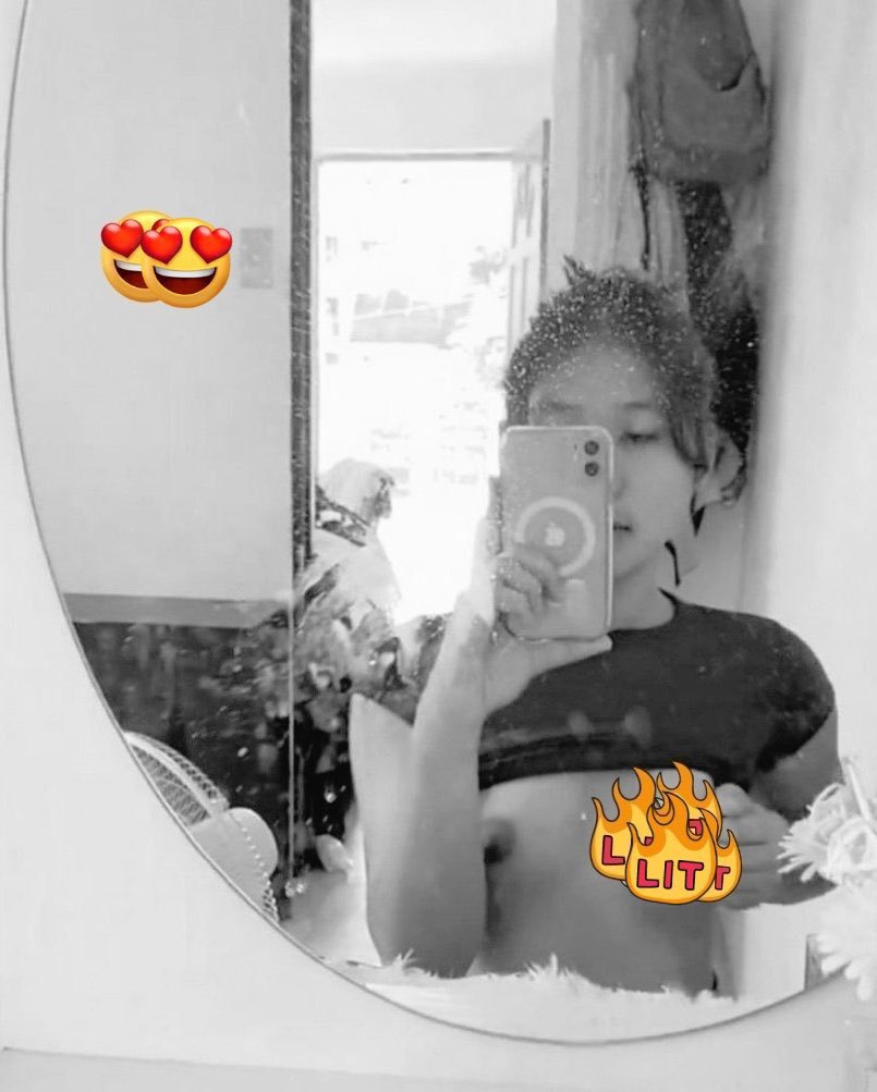 piatcwi's tweet photo. hi https://t.co/waW59pzsR9
