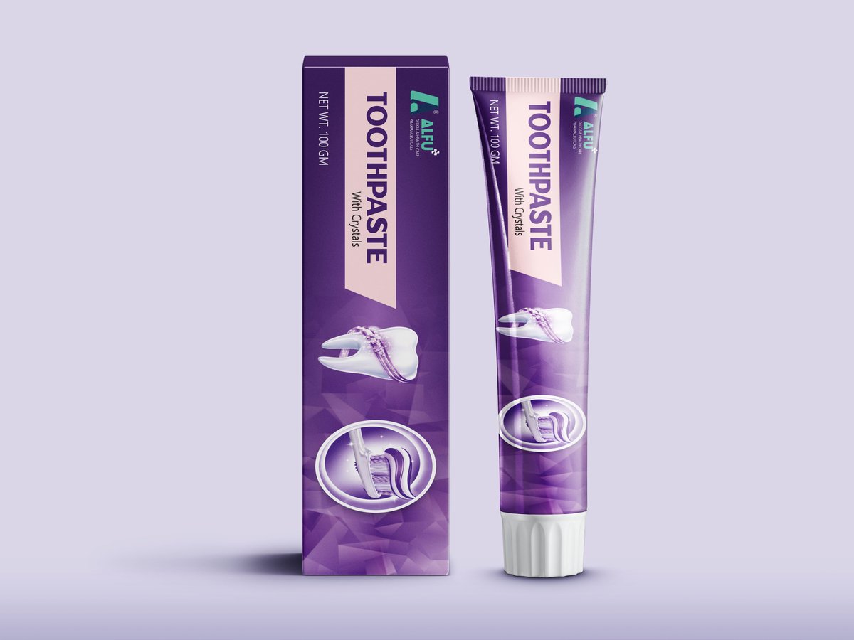 AlfuDrugs's tweet photo. Crystals aren’t just for jewelry anymore. 💎Catch me shining from ear to ear! 😁✨#CrystalToothpaste #SparkleSmile #BrilliantWhite #ShineBright #OralCareRoutine #PearlyWhites #FreshBreath #SmileGlow #DentalCare #BeautyInRoutine https://t.co/OZWHB10kvm