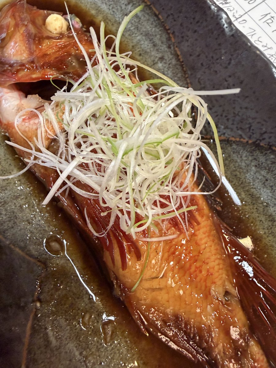uogen_t's tweet photo. お盆中のご配達ご来店お待ちしております😊　#かすか https://t.co/eBx5q7A1C4