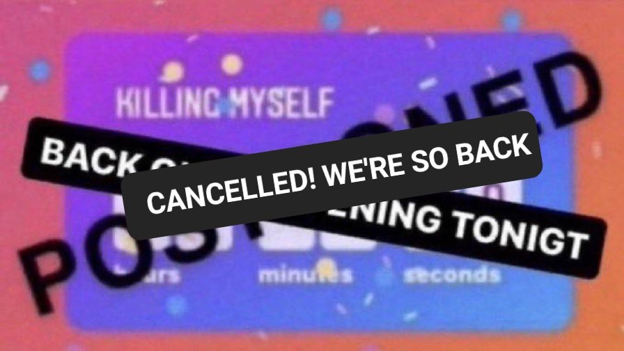 EvaBeeSmith's tweet photo. INSANE ABOUT THE FIRE EMBLEM TIME'S WEAVE DEPRESSION IS GONE https://t.co/R9vwu4NjEn