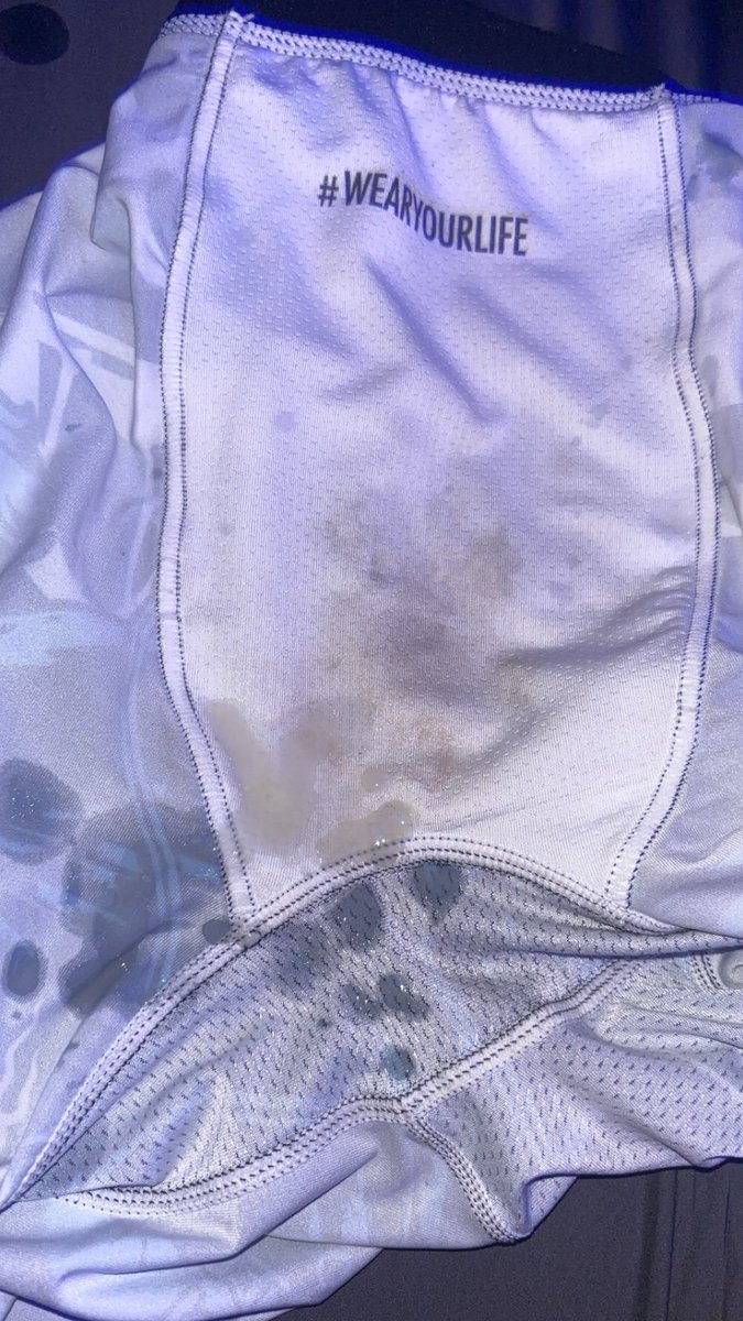 N0accountfound's tweet photo. happy national underwear day #mlm https://t.co/X0CvFdiAVE