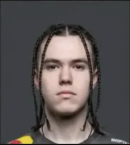 CSGORoll's tweet photo. Donk would look tuff with ts 🔥 https://t.co/U0qMuearJK