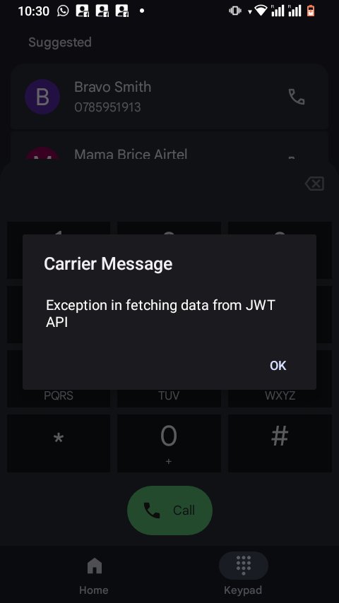 imboni26's tweet photo. @AirtelMoney_Rw nabigerageje byanze https://t.co/pAE1O3HngF