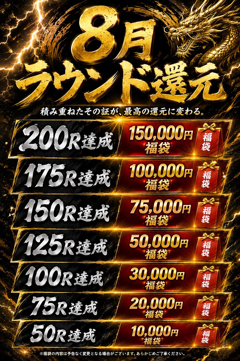 NR6MB2RvyhXIa4D's tweet photo. 本日21:00〜
8月2回目ニブイチ配信させて頂きます

こちらRTで3名様に5,000クーポン🎁

3抜き2連　アビスアイ

今月の還元は激アツになってます https://t.co/LAb2bNTCZ0