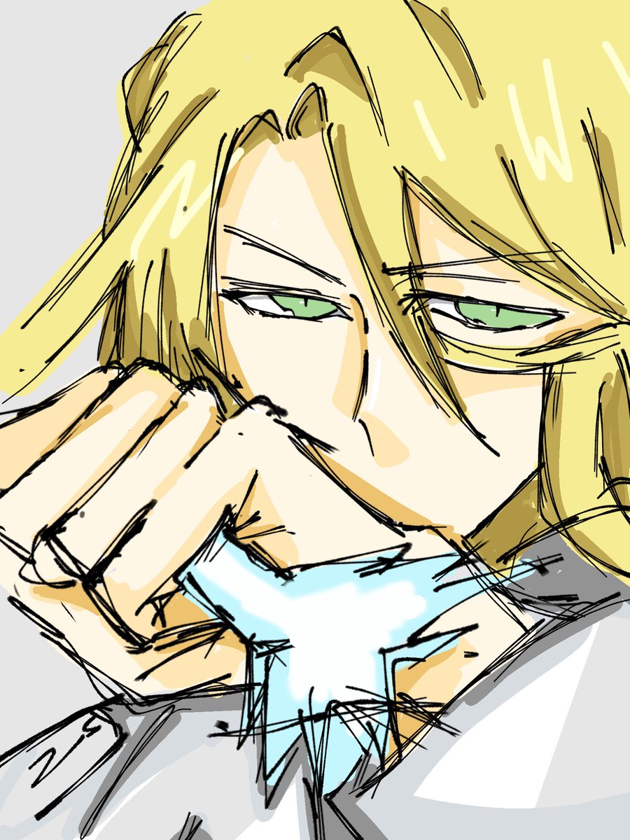 6ak29n's tweet photo. https://t.co/uwAzMW3rag