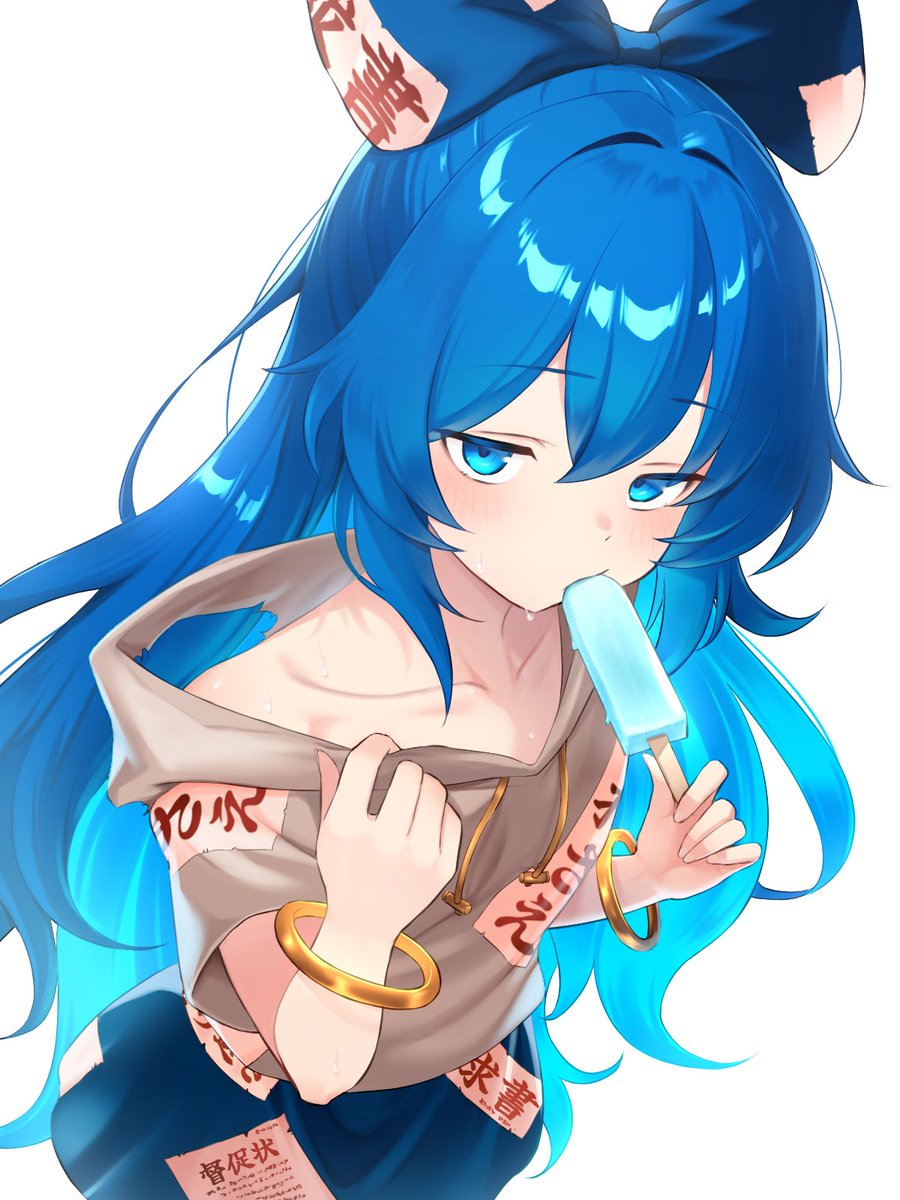kaidama04262311's tweet photo. 夏紫苑 https://t.co/TBnk0I0LWB