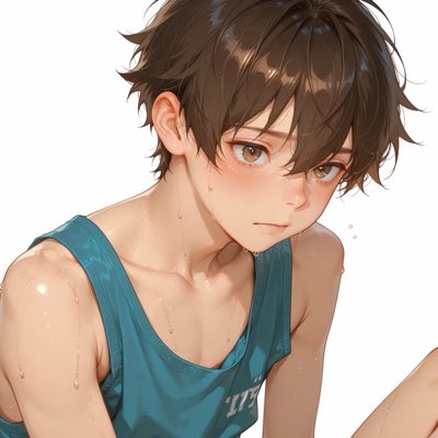 CUTEJACK111's tweet photo. #新しいプロフィール画像 https://t.co/V4IukMlQa8