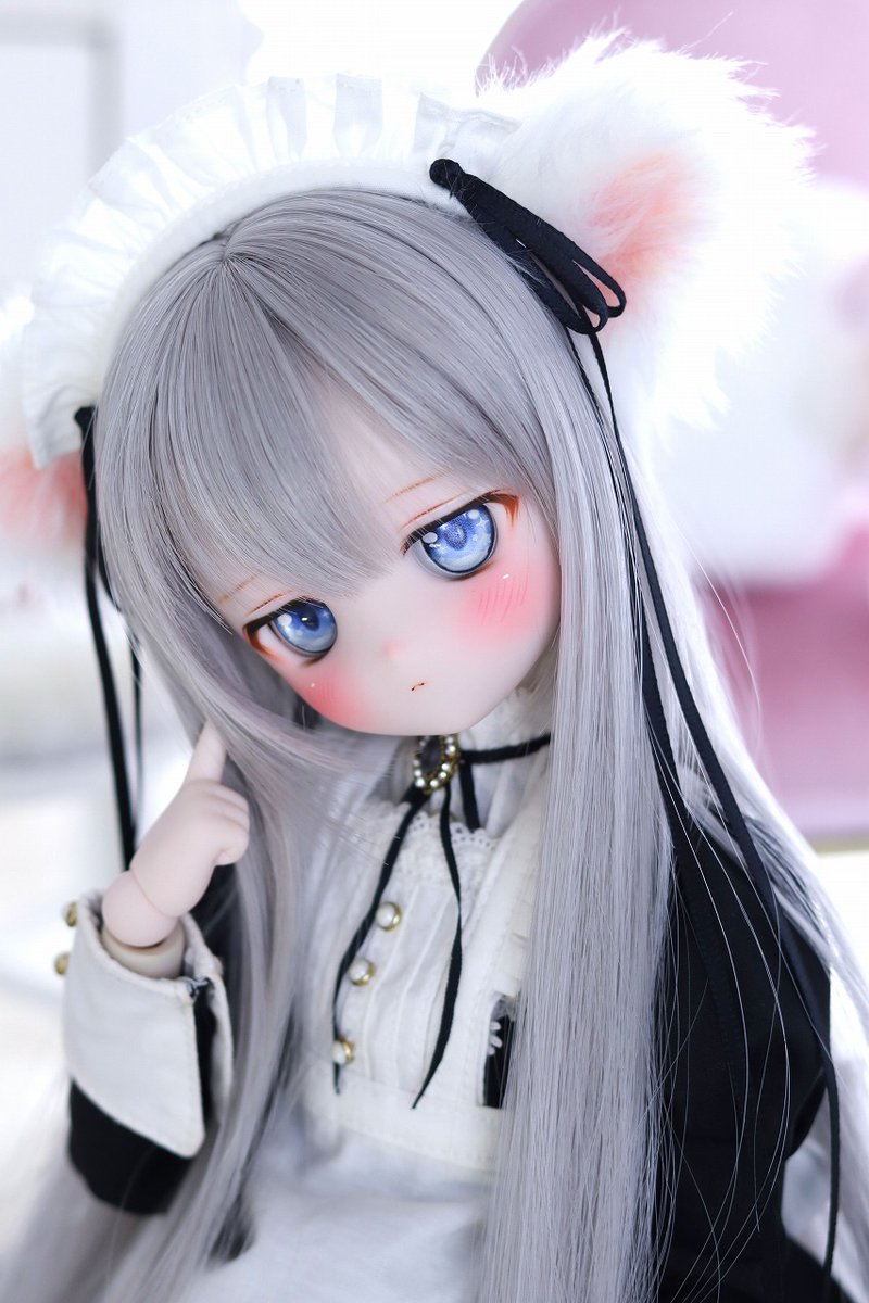 杏菜 (@funny_labo) / Posts / X