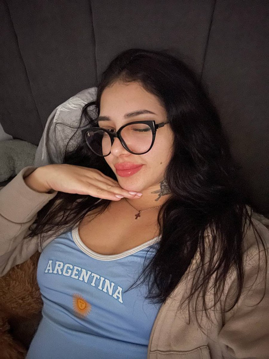 SabrinaDurflaf's tweet photo. replying takes too much energy today https://t.co/6X4hTlTCTK