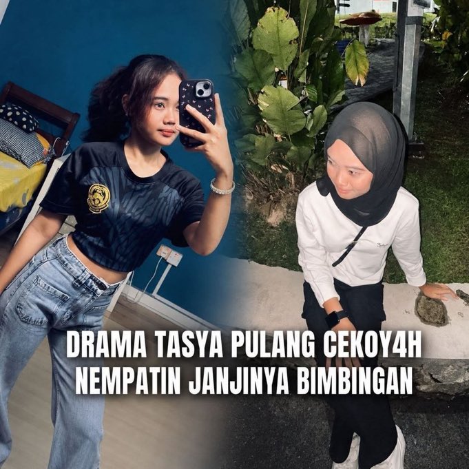 Megnyulam's tweet photo. https://t.co/rnoAkdtIix

https://t.co/hTeLpOVTCf

https://t.co/LF4iAaMwE4 https://t.co/Y9PHWMbNLm
