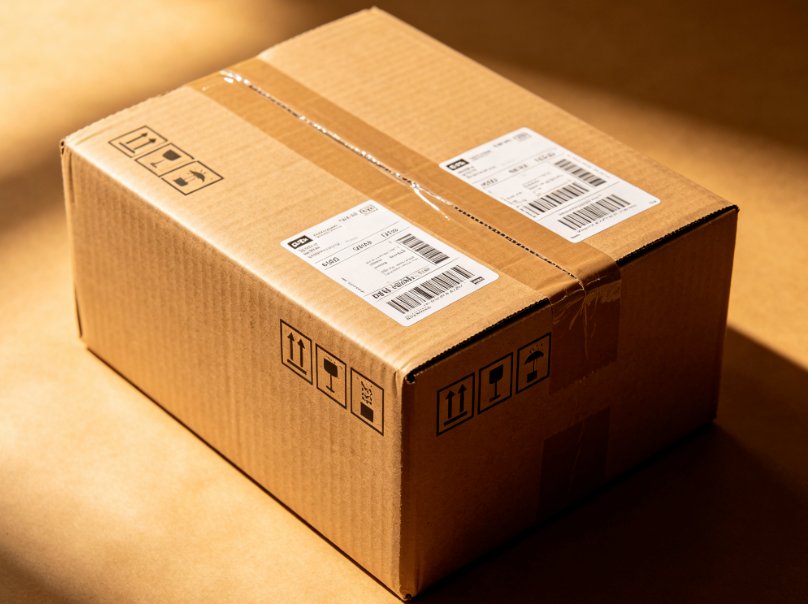 CakarSudeilay's tweet photo. Just opened my long-awaited package! The unboxing excitement is real ， https://t.co/yYZjdsg9br
