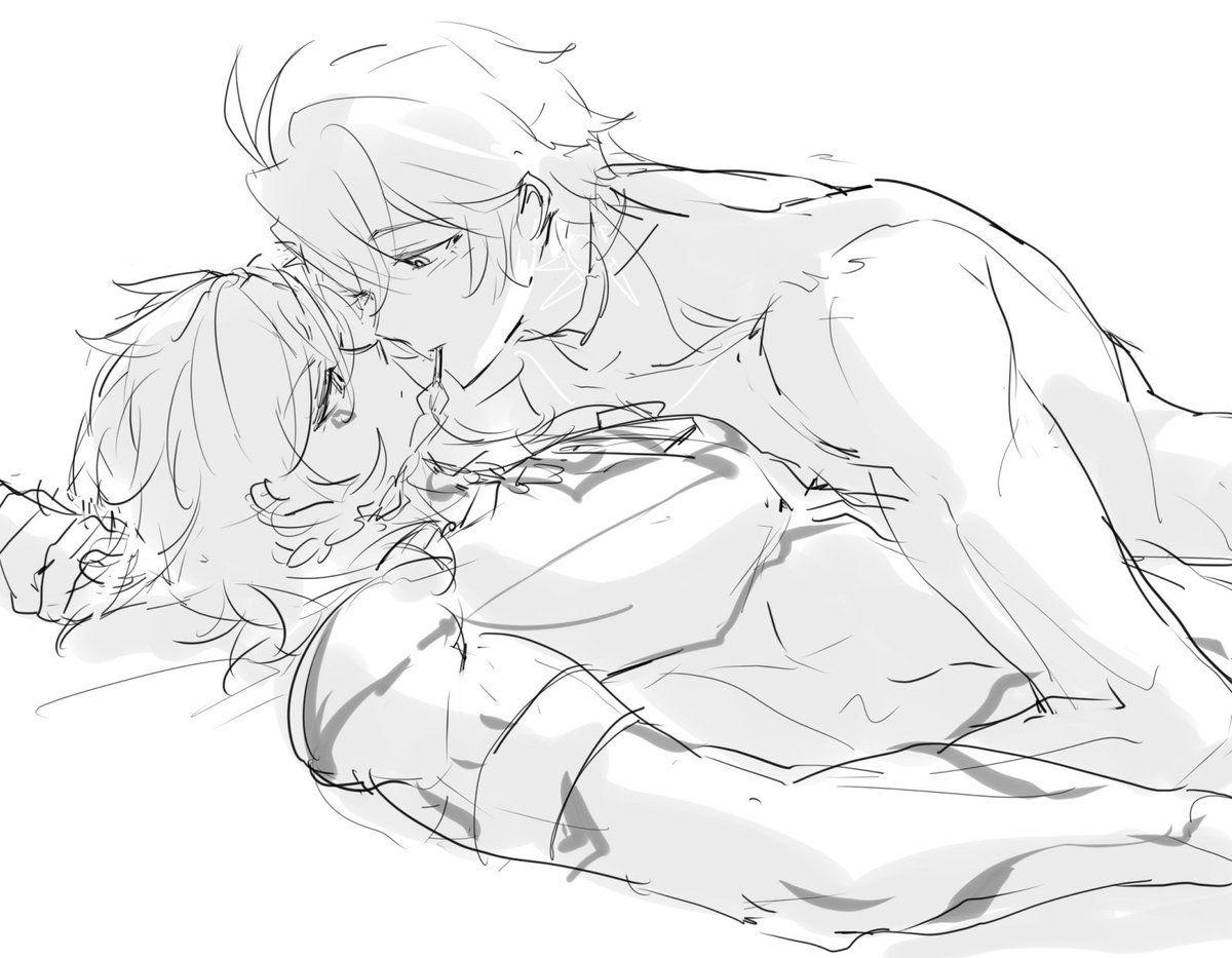 AYuKo_1018's tweet photo. https://t.co/hoymmHzhE6