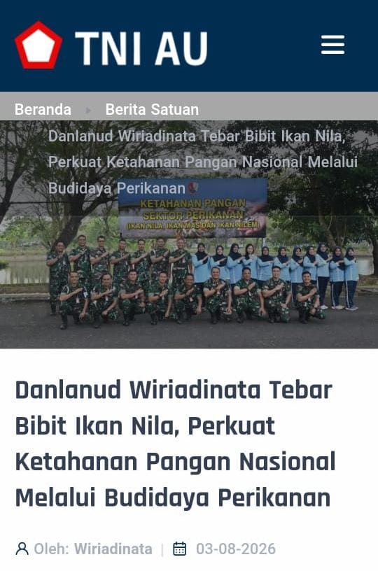 Kelingvmst's tweet photo. TNI adalah pelindung yang bisa diandalkan dan rekan pembangunan yang loyal, siap membantu setiap saat dan di segala tempat.

Berbakti DiSeluruh Pelosok https://t.co/yuZwKwJs6L