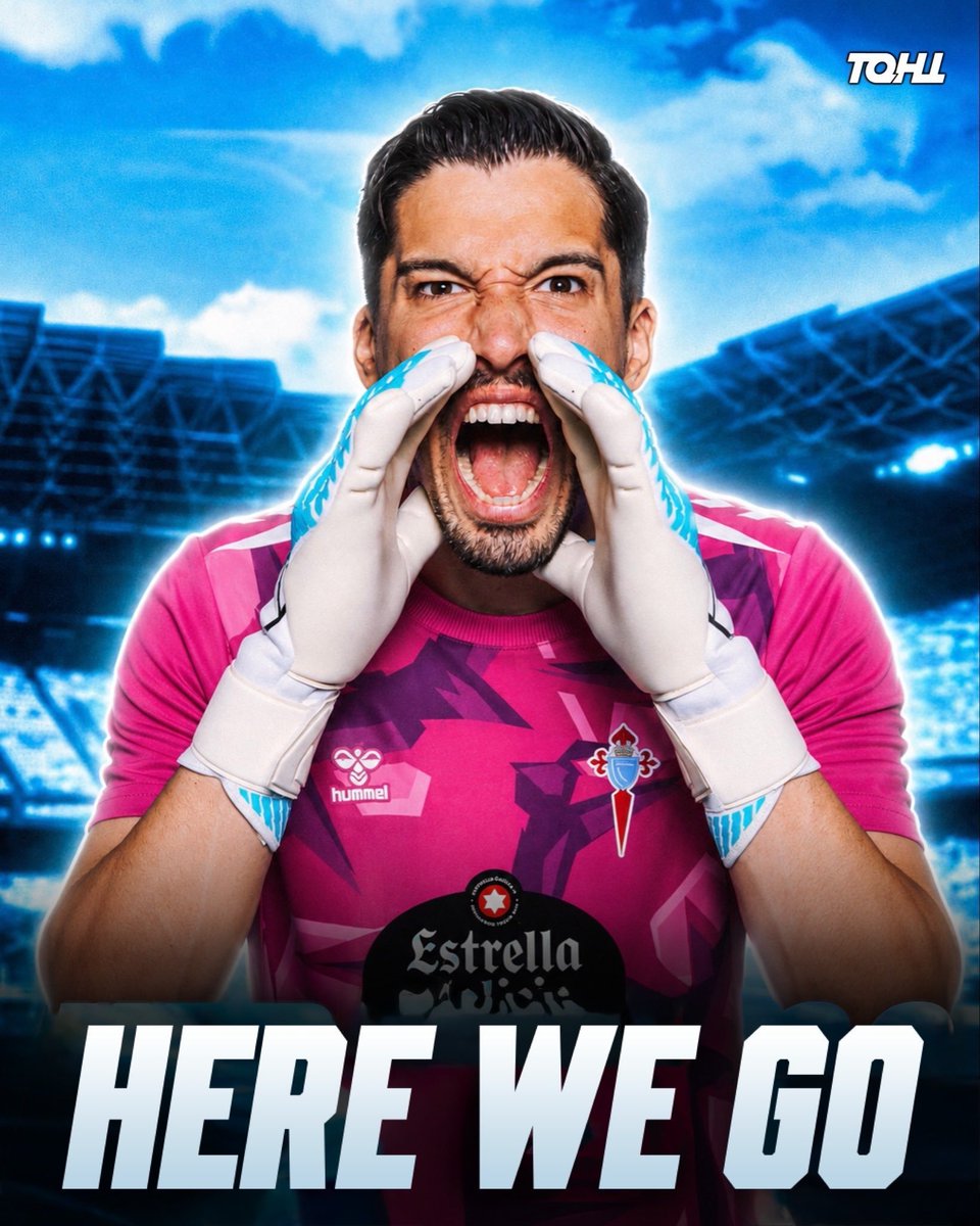 UTDlarry's tweet photo. 🚨 OFFICIAL: All the Completed "Here We Go!" Transfers

🇧🇷 Bruno Guimarães ➜ Arsenal — £75M

🇹🇷 Altay Bayındır ➜ Celta Vigo — €4M

🇨🇮 Yan Diomandé ➜ Real Madrid — €100M

🇪🇬 Mohamed Salah ➜ Trabzonspor — Free

🇵🇹 Pedro Neto ➜ Manchester City — ... € https://t.co/X38hc4XCB1