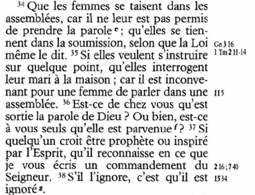 Iktomi_Fr's tweet photo. @ChienDeGarde_ tout a fait d'accord https://t.co/cUuyVrsWLL