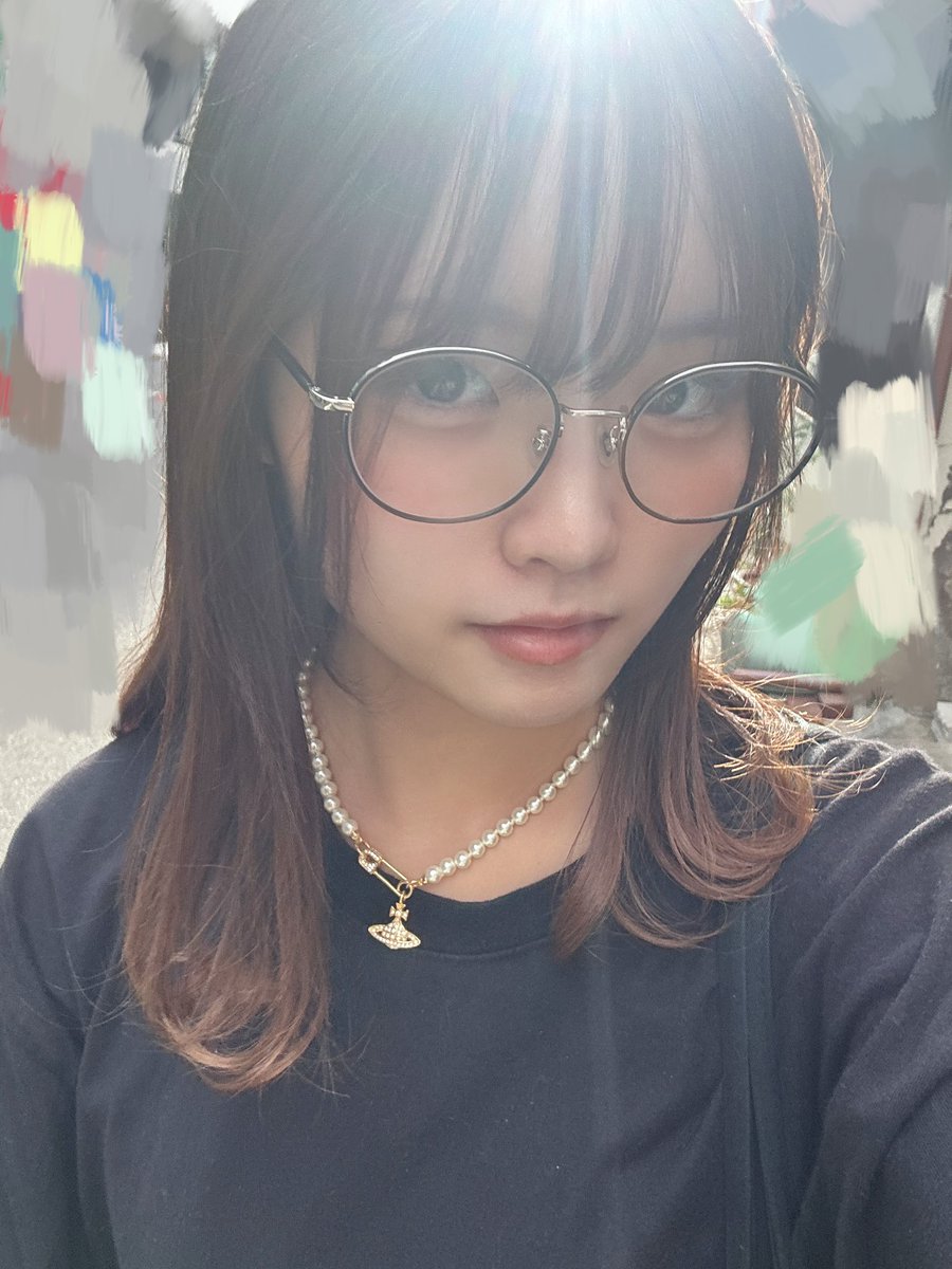 chu_syawa's tweet photo. 後光🌟
#SAWAIIFESTIVAL https://t.co/e5MWMfIGhY