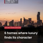 Photo by Property Report (@Property_Report)