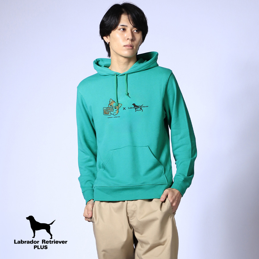 udgcoltd's tweet photo. えちごやとちわわさんとのコラボアイテムが
大好評予約受付中🐕🐾

⚠️今しか手に入らない期間限定アイテム⚠️

詳細・ご購入はコチラ👣
https://t.co/R9MupZOi7H
#LabradorRetrieverPLUS #LabradorRetriever #ラブラドールレトリバープラス #ラブラドールレトリバー #えちごやとちわわ
@echigoyamoke https://t.co/3gjcrQKPw0