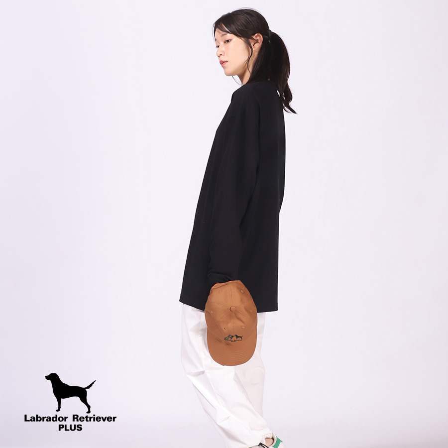 udgcoltd's tweet photo. えちごやとちわわさんとのコラボアイテムが
大好評予約受付中🐕🐾

⚠️今しか手に入らない期間限定アイテム⚠️

詳細・ご購入はコチラ👣
https://t.co/R9MupZOi7H
#LabradorRetrieverPLUS #LabradorRetriever #ラブラドールレトリバープラス #ラブラドールレトリバー #えちごやとちわわ
@echigoyamoke https://t.co/3gjcrQKPw0