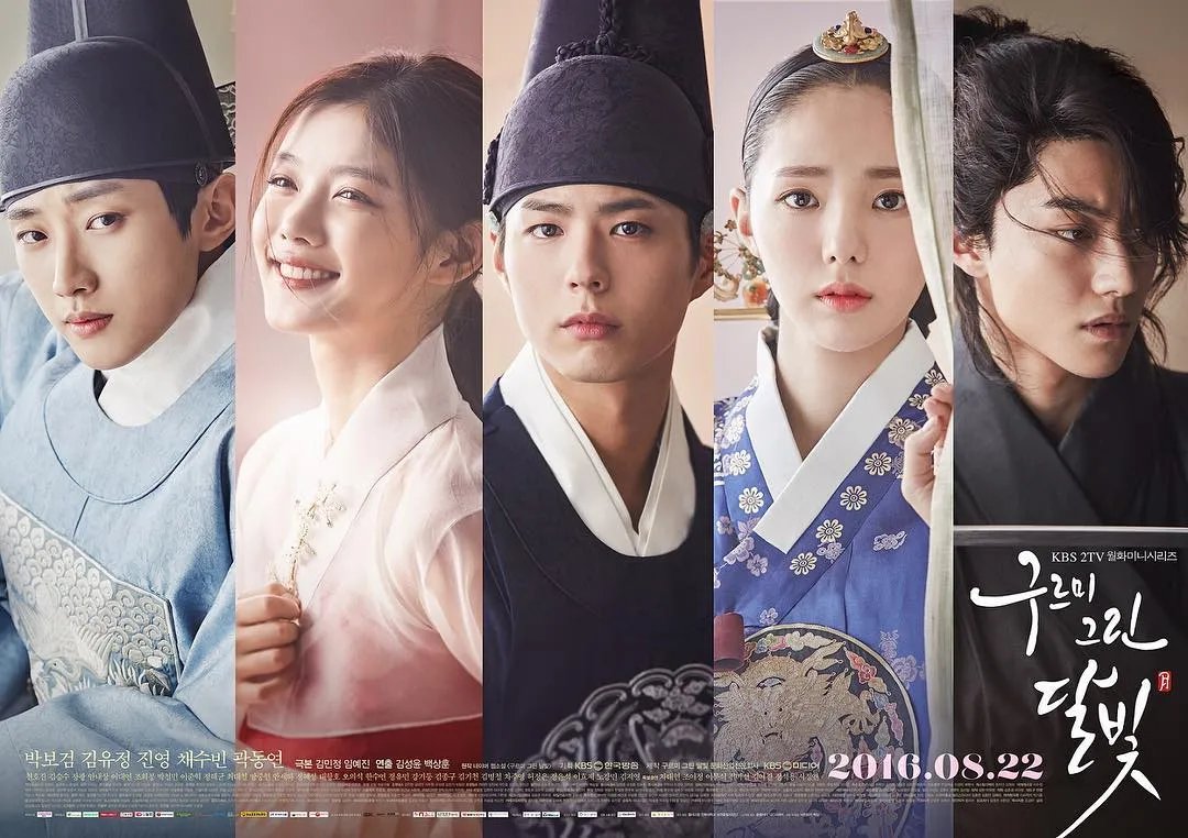 kimyoujung_net's tweet photo. [단독]'구르미 그린 달빛' 10주년 예능, 홍천서 1박 2일 촬영 중

특집 예능은 2부작으로 9월 25일 추석을 전후로 편성된다.

🔗https://t.co/F0tuPZWqlw

#김유정 #Kimyoujung #Kimyoojung #구르미그린달빛 https://t.co/7VWLHTAqly