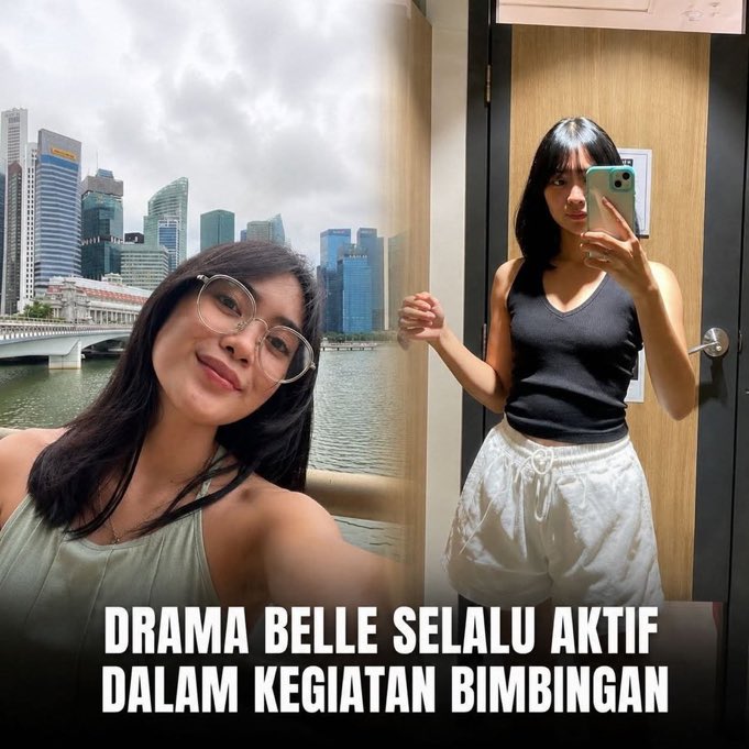 Megnyulam's tweet photo. https://t.co/yDIYfSe8TL

https://t.co/O5UnGPIAJ7

https://t.co/BXUsk3MORg https://t.co/Wp7JX0egW0