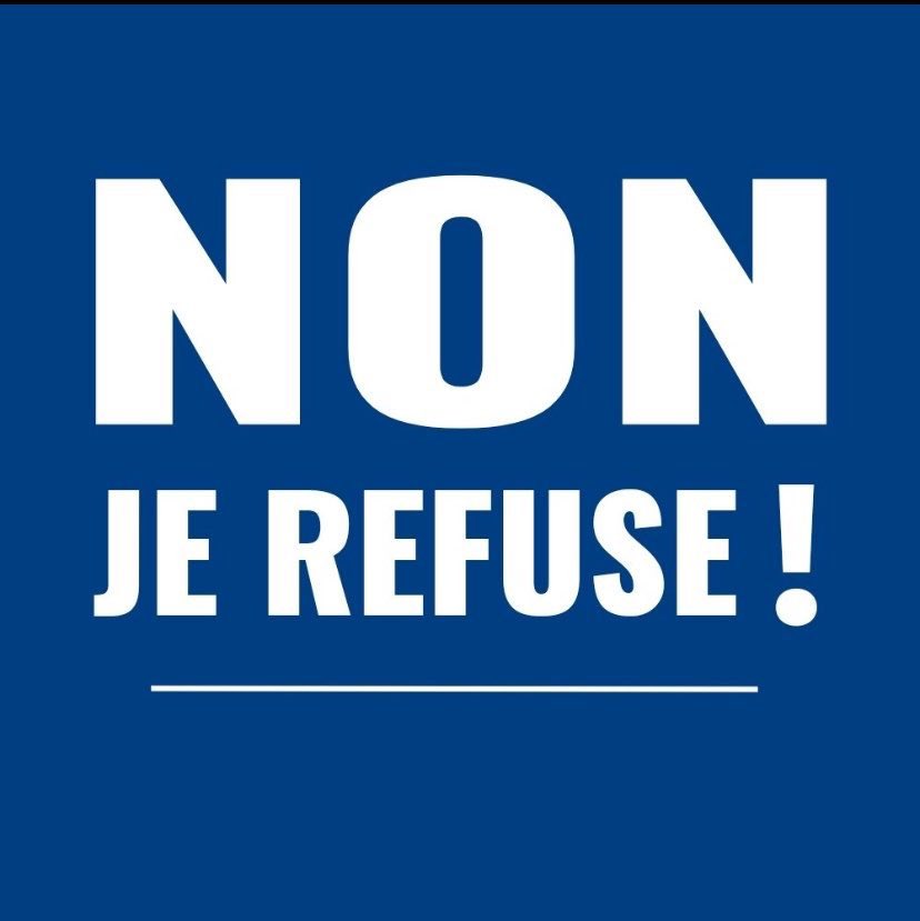KatangaCynthia's tweet photo. #RDC 
Dans une démocratie, on ne répond pas aux idées par des insultes, mais par des arguments. Par lucidité, par conviction et par respect de notre Constitution, je dis NON. Non par esprit d’opposition, mais parce que les règles du jeu démocratique doivent demeurer stables, impartiales et au-dessus des ambitions politiques.