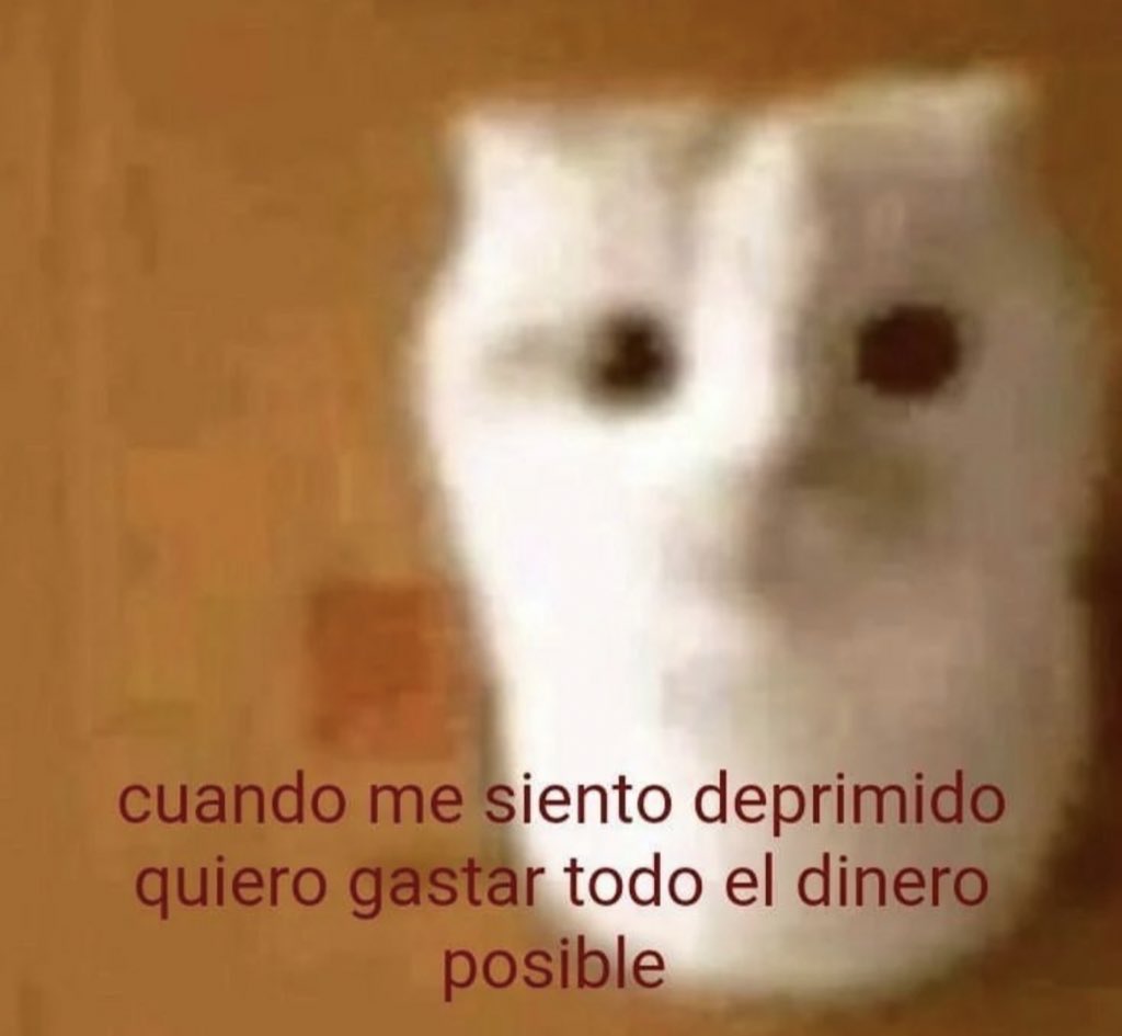 skereunpesado's tweet photo. https://t.co/JyFqV8SbbX