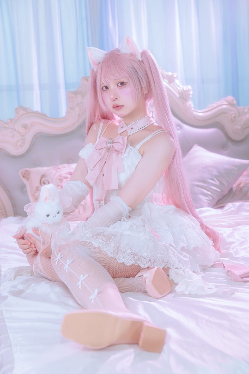 なぎにゃ (@nyan_o912) / Posts / X