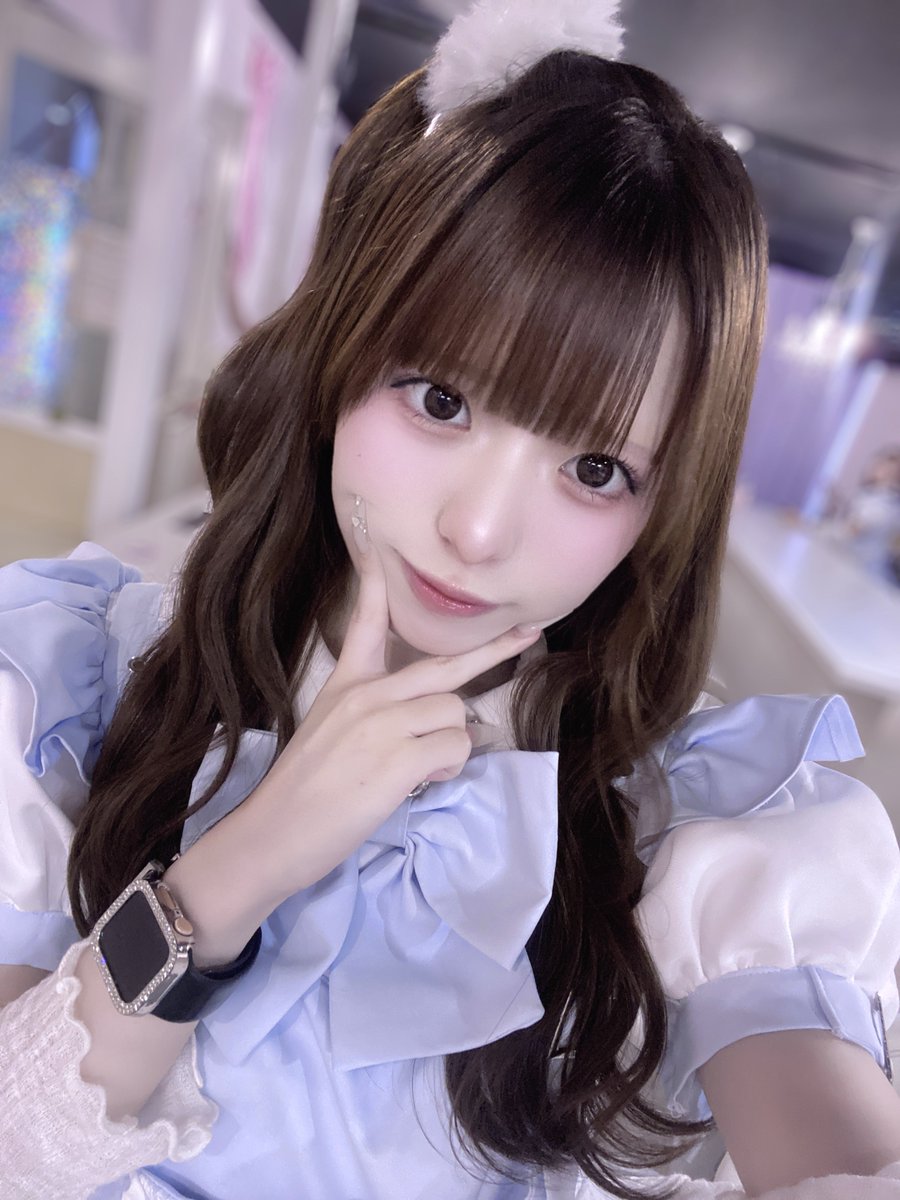 lovely_ui1120's tweet photo. ほまにあつくて（◞‸◟）💦 https://t.co/E4hBKDfu4G