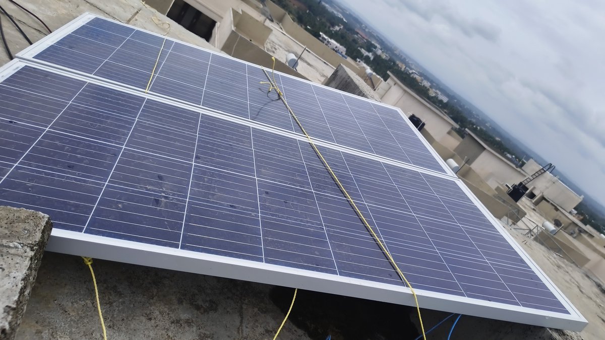 MALLI89043's tweet photo. @myluminous
@myluminous https://t.co/sKORQGiTcr