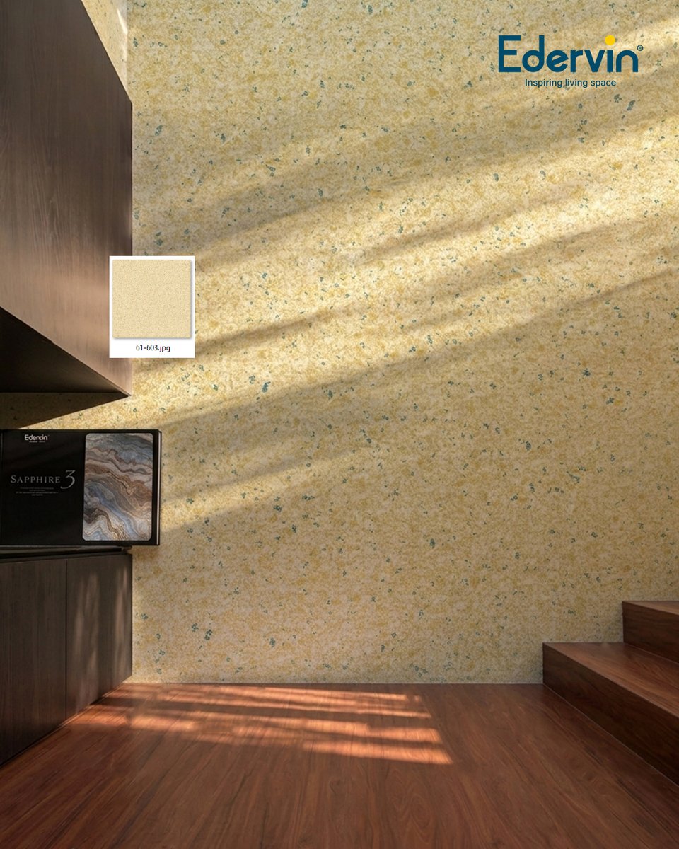 EdervinOfficial's tweet photo. Rumah bukan hanya tentang tempat untuk kembali.
Tetapi tentang bagaimana setiap sudut mampu menghadirkan rasa tenang, bahkan sebelum kata pertama terucap.😉😍
Wallpaper Sapphire 3 — menghadirkan kehangatan yang tak lekang oleh waktu.⏰😍
#lebihbaik_edervin #wallpaper #Sapphire3 https://t.co/rhJJTqmQNq