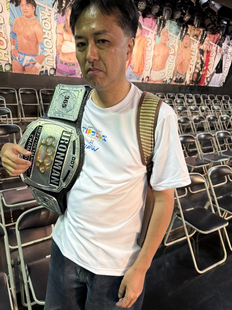 ddtpro tweet picture