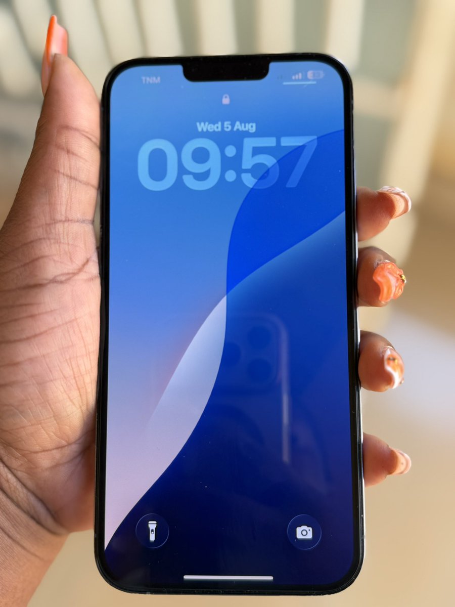 KandyPure02's tweet photo. iPhone 13 Pro Max 256GB
USA Version 
BH 80%
MK1,900,000 (Negotiable)
Readily available 
0999098995 https://t.co/qJbWGkX0Dx
