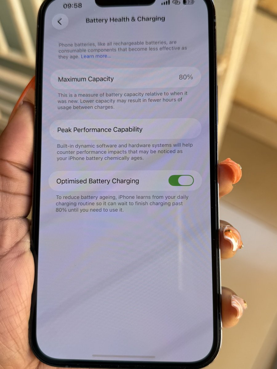 KandyPure02's tweet photo. iPhone 13 Pro Max 256GB
USA Version 
BH 80%
MK1,900,000 (Negotiable)
Readily available 
0999098995 https://t.co/qJbWGkX0Dx