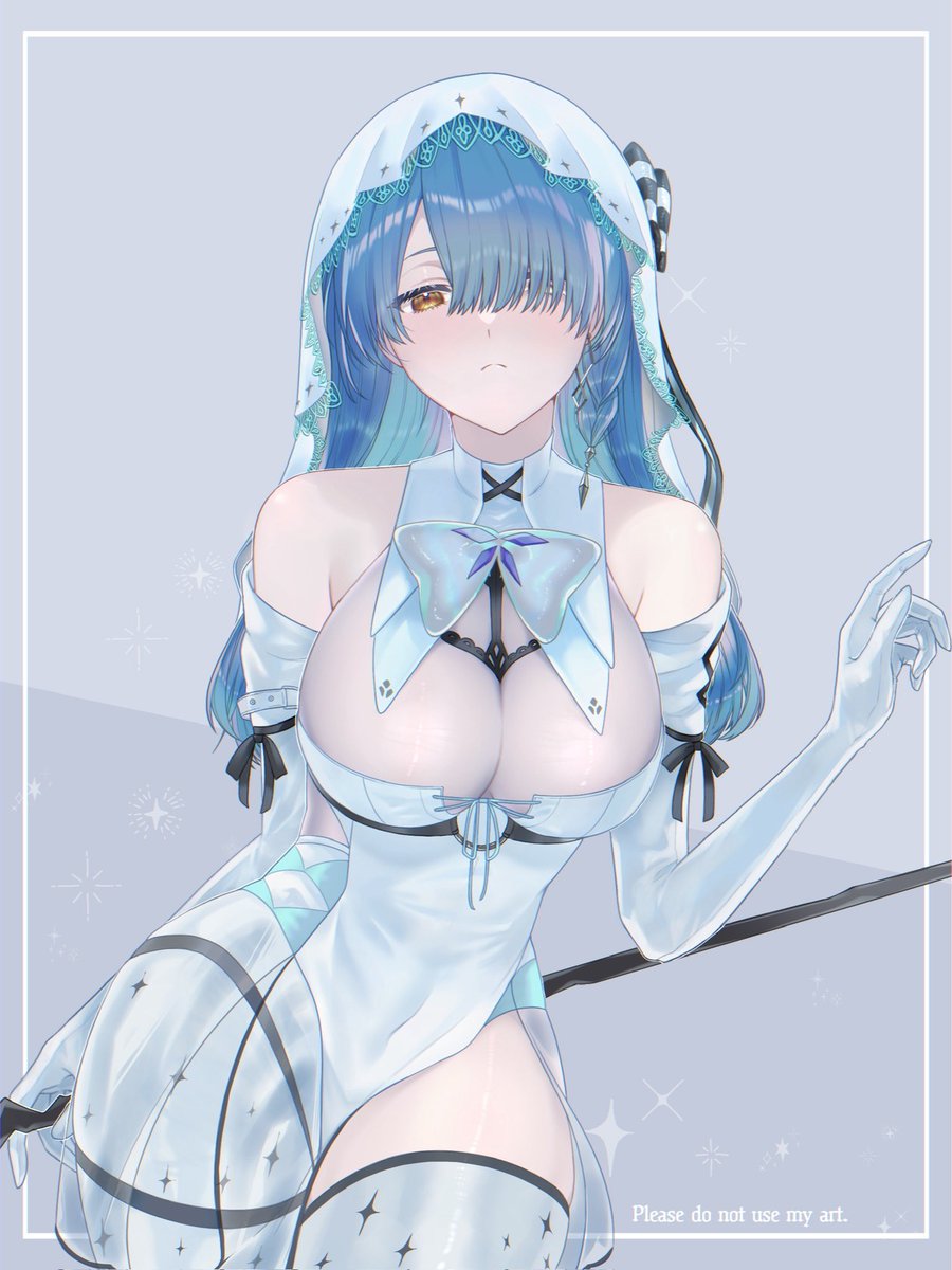 ra___hai's tweet photo. #コンパスお絵描き 
メルーニャのお顔が見える瞬間が好き🪄︎︎✨ https://t.co/lO54BPKoDK