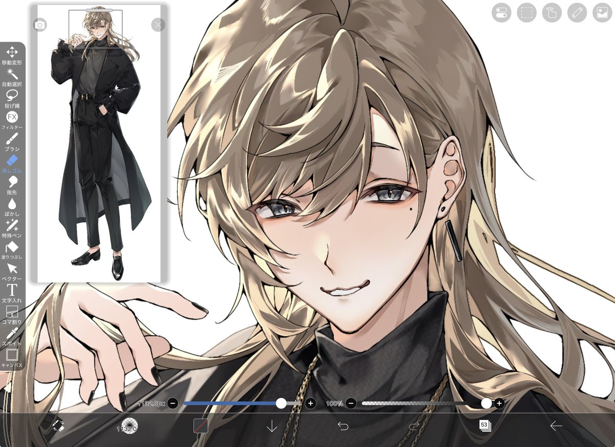 mashi_076 tweet picture