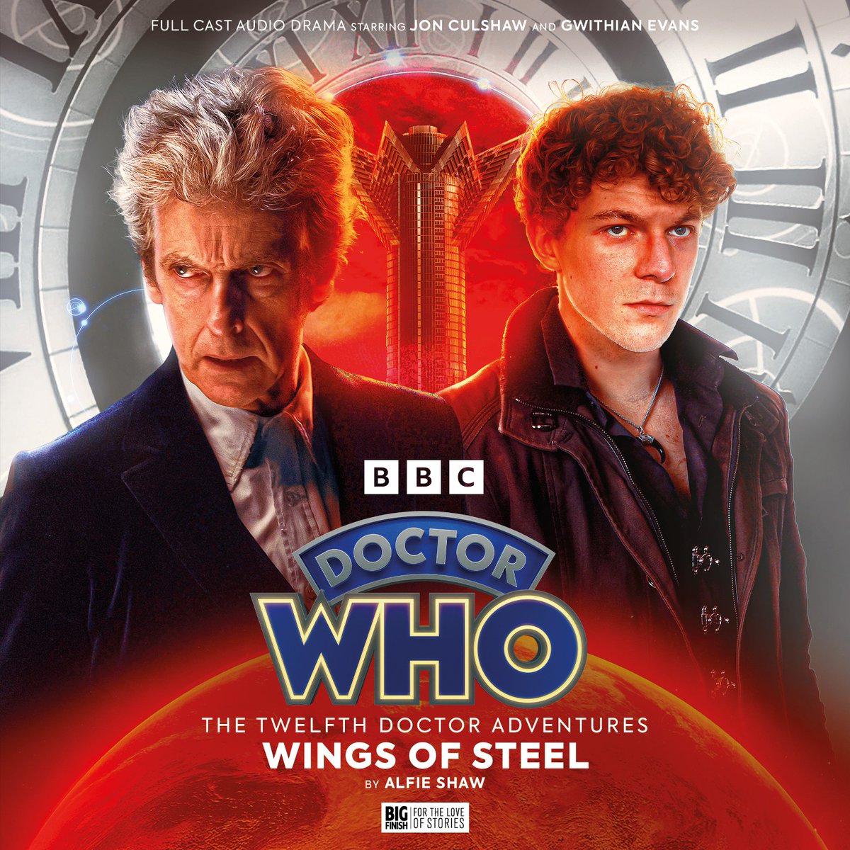 bigfinish tweet picture