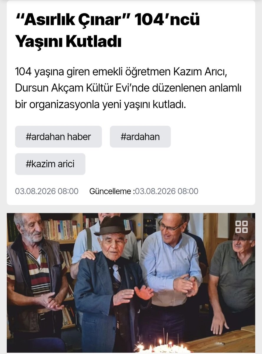 nazaricicom's tweet photo. Bir maaşallahınızı alırım🧿😍🥰 https://t.co/71NtjmPfZq