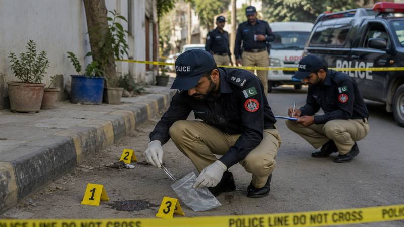 Nawaiwaqt_'s tweet photo. میر رضا علی کیس کی تفتیش میں اہم موڑ ، سی ٹی ڈی سندھ نے ایپل واچ ’’ان لاک‘‘ کر دی
https://t.co/qNx5zUfuBn
#MirRazaAli #CTDSindh #AppleWatch #DigitalForensics #Karachi https://t.co/teBRdFfsOk