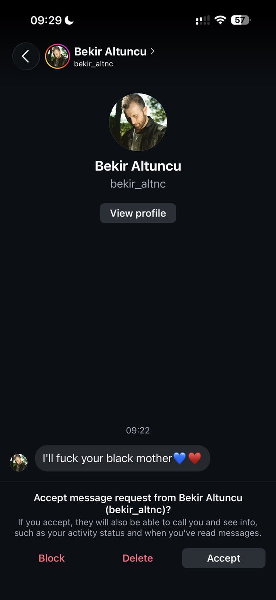 Adikastakes's tweet photo. Tears man, Trabzonspor fans are in my IG DMs after the video I made questioning why Salah will go to their club😭 https://t.co/InjmmUyWZW