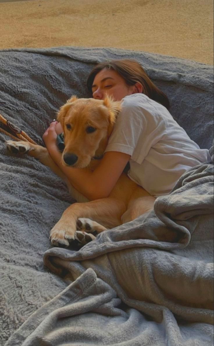 Jennifer6zy's tweet photo. Zoo model who gives pleasure to her dogs because she likes it so much dog!🥰🐾 Dm via TELEGRAM: https://t.co/AVh6tK3CrM
#zoosarevalid #beastiality
#dogknot #zooprideisvalid #zoophile
#antizoo #k9girl #zoopride
#zoophilepride #zoopositivity
#zelena #Bestiality #hypnotistsappho https://t.co/ECPFJKIVaf