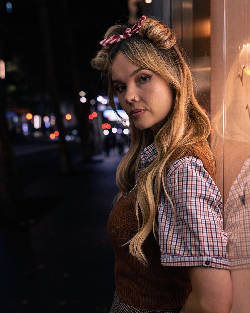 iyahmaymusic's tweet photo. The Sinners is out today everywhere. Have you heard it and which parts hit home for you the most?

This song was written in LA with myself, @danny_duke and @matthew.pauling. It started as a campfire song and became something much bigger. 

This is a song about the frustration many of us feel with the Epst^in files, the mountain of receipts, and the total lack of real justice and accountability. Hollywood’s been complicit in looking away, sometimes worse. “Hate the sin but love the sinner” is sarcasm. It’s about how society forgives the wealthy and famous for atrocities, because we recognise their faces. 

This song exists to remember the victims. It is a dark and very difficult topic to talk about. But hopefully it can add some awareness, light and hope. Thank you for your shares and your support. More to come.