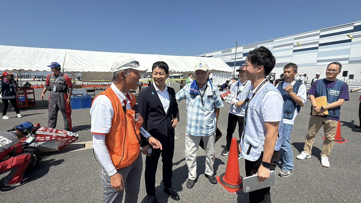 SakonYamamoto tweet picture
