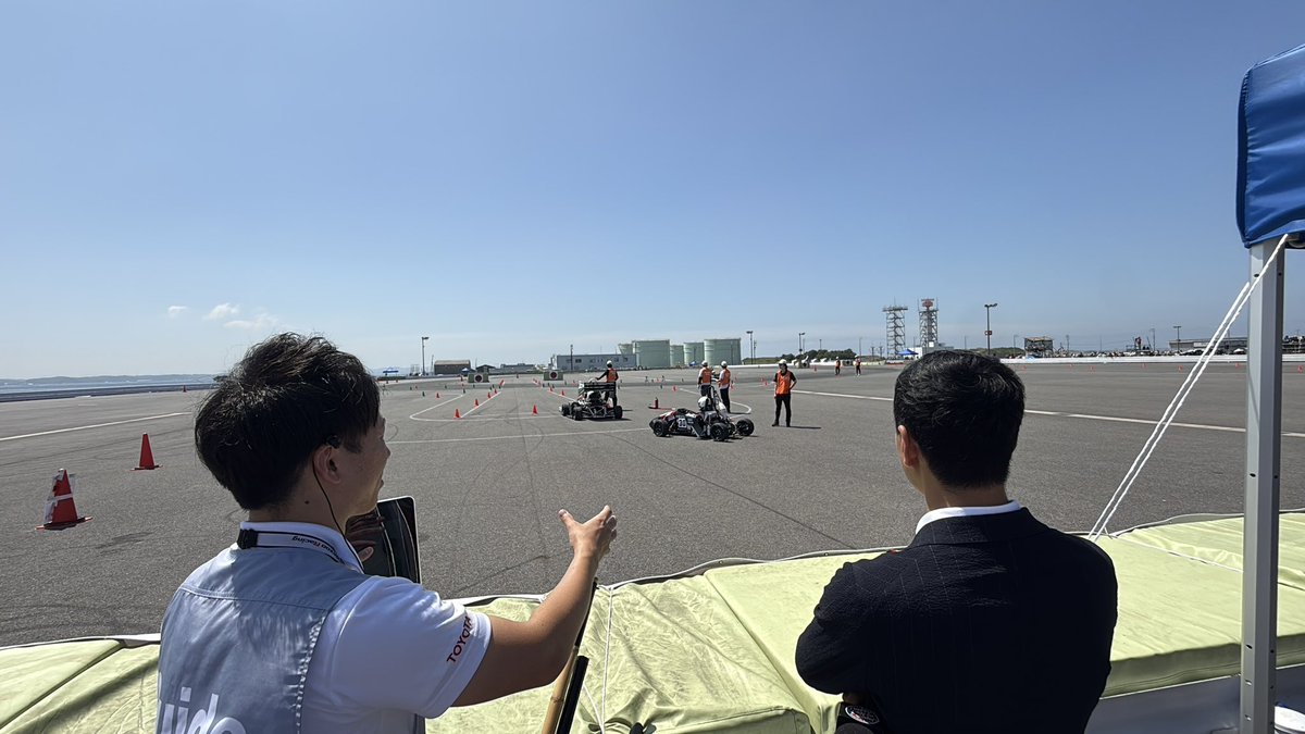 SakonYamamoto tweet picture